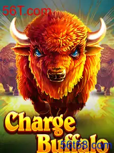ChargeBuffalo